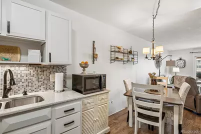 9360 E Center Avenue #11C, Denver, CO 80247 - Photo 7
