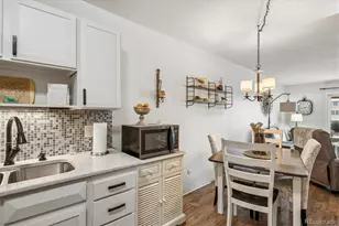 9360 E Center Ave, Denver, CO 80247 - Photo 7