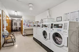 9360 E Center Ave, Denver, CO 80247 - Photo 17