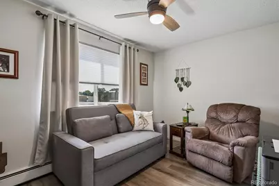 9360 E Center Avenue #11C, Denver, CO 80247 - Photo 11
