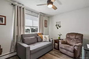9360 E Center Ave, Denver, CO 80247 - Photo 11