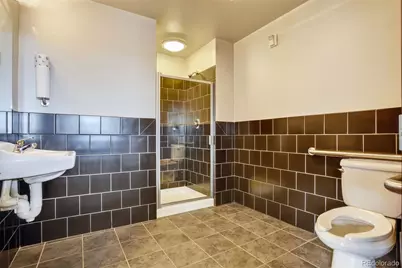 722 Washington Avenue #210, Golden, CO 80401 - Photo 15