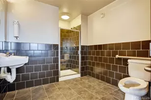 722 Washington Ave, Golden, CO 80401 - Photo 15