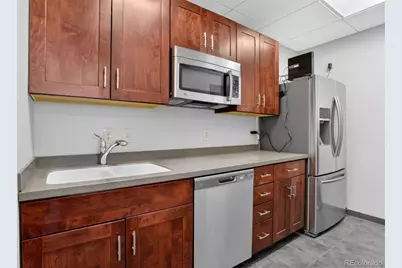 722 Washington Avenue #210, Golden, CO 80401 - Photo 13