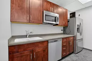 722 Washington Ave, Golden, CO 80401 - Photo 13