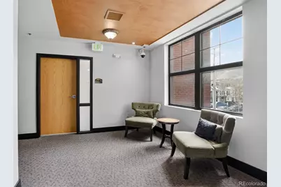 722 Washington Avenue #210, Golden, CO 80401 - Photo 3