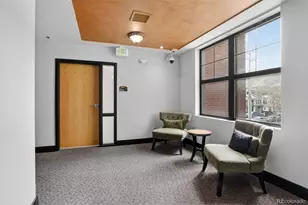 722 Washington Ave, Golden, CO 80401 - Photo 3