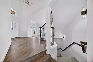 3551 S Lookout Hill St, Watkins, CO 80137 - Photo 11