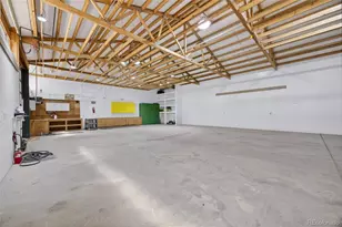3551 S Lookout Hill St, Watkins, CO 80137 - Photo 35