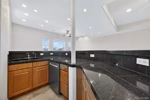 3551 S Lookout Hill St, Watkins, CO 80137 - Photo 27