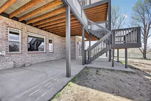 3551 S Lookout Hill St, Watkins, CO 80137 - Photo 33