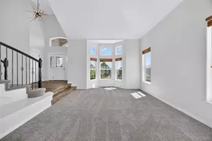 3551 S Lookout Hill St, Watkins, CO 80137 - Photo 5