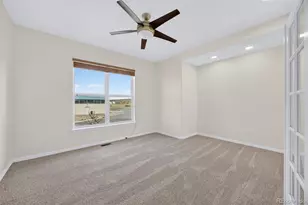 3551 S Lookout Hill St, Watkins, CO 80137 - Photo 13