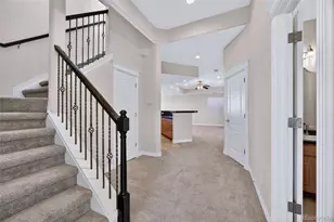 3551 S Lookout Hill St, Watkins, CO 80137 - Photo 25