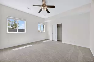 3551 S Lookout Hill St, Watkins, CO 80137 - Photo 29