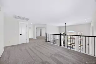 3551 S Lookout Hill St, Watkins, CO 80137 - Photo 21