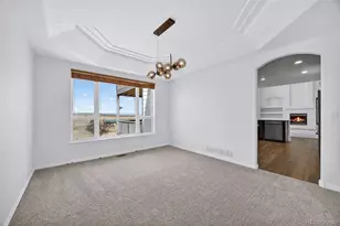 3551 S Lookout Hill St, Watkins, CO 80137 - Photo 7