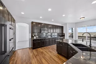 3551 S Lookout Hill St, Watkins, CO 80137 - Photo 9