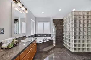3551 S Lookout Hill St, Watkins, CO 80137 - Photo 19