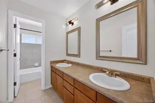 3551 S Lookout Hill St, Watkins, CO 80137 - Photo 23