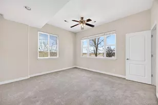 3551 S Lookout Hill St, Watkins, CO 80137 - Photo 31
