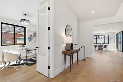 1711 S Marion Street, Denver, CO 80210 - Photo 9