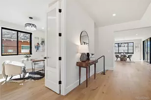 1711 S Marion St, Denver, CO 80210 - Photo 9