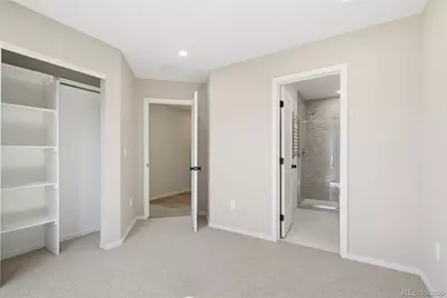 1711 S Marion Street, Denver, CO 80210 - Photo 19