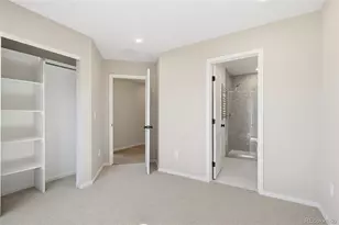 1711 S Marion St, Denver, CO 80210 - Photo 19