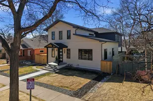 1711 S Marion St, Denver, CO 80210 - Photo 3