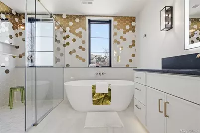 1711 S Marion Street, Denver, CO 80210 - Photo 25