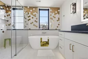 1711 S Marion St, Denver, CO 80210 - Photo 25