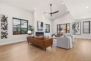 1711 S Marion St, Denver, CO 80210 - Photo 7