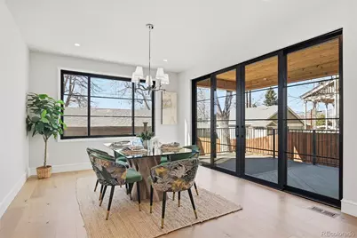 1711 S Marion Street, Denver, CO 80210 - Photo 13