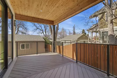 1711 S Marion Street, Denver, CO 80210 - Photo 43