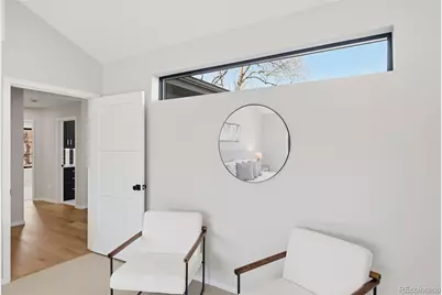 1711 S Marion Street, Denver, CO 80210 - Photo 27