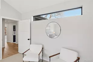 1711 S Marion St, Denver, CO 80210 - Photo 27