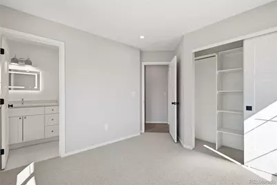 1711 S Marion Street, Denver, CO 80210 - Photo 17