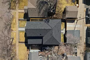 1711 S Marion St, Denver, CO 80210 - Photo 45