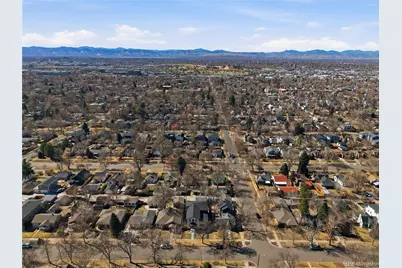 1711 S Marion Street, Denver, CO 80210 - Photo 49
