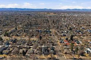 1711 S Marion St, Denver, CO 80210 - Photo 49