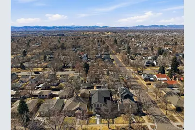 1711 S Marion Street, Denver, CO 80210 - Photo 47