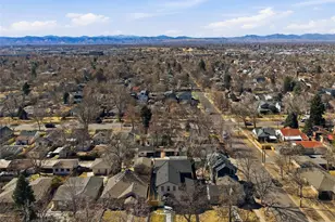 1711 S Marion St, Denver, CO 80210 - Photo 47