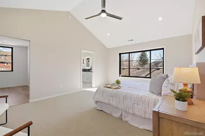 1711 S Marion Street, Denver, CO 80210 - Photo 21