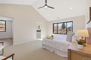 1711 S Marion St, Denver, CO 80210 - Photo 21