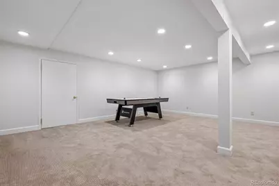 7121 E Hinsdale Place, Centennial, CO 80112 - Photo 25