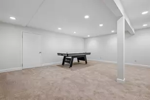 7121 E Hinsdale Pl, Centennial, CO 80112 - Photo 25