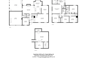 7121 E Hinsdale Pl, Centennial, CO 80112 - Photo 27
