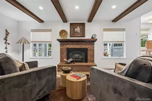 7121 E Hinsdale Pl, Centennial, CO 80112 - Photo 3