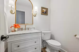 7121 E Hinsdale Pl, Centennial, CO 80112 - Photo 21